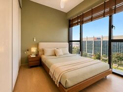 Parc Esta (D14), Apartment #597639331